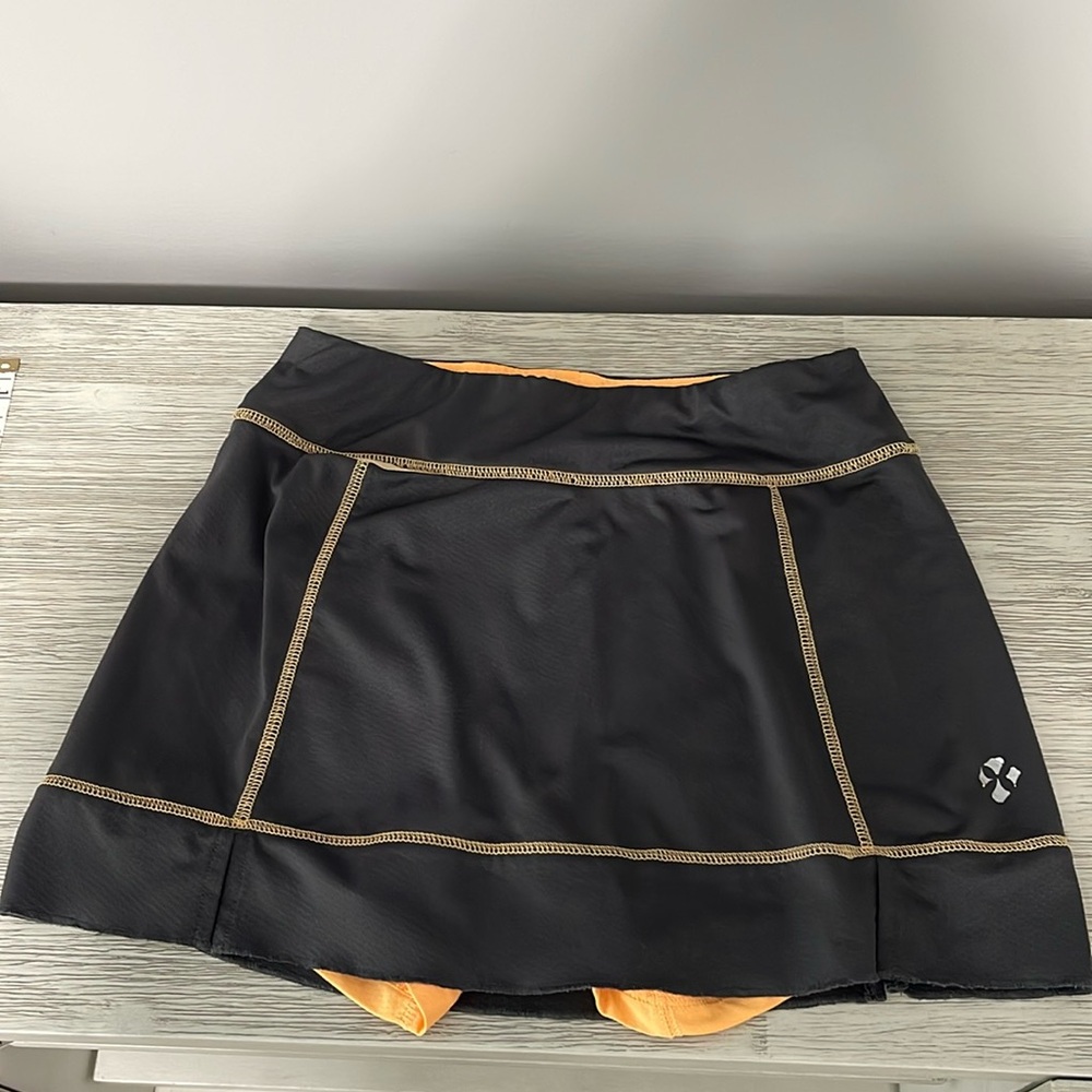 JoFit Tennis Skirt, XS